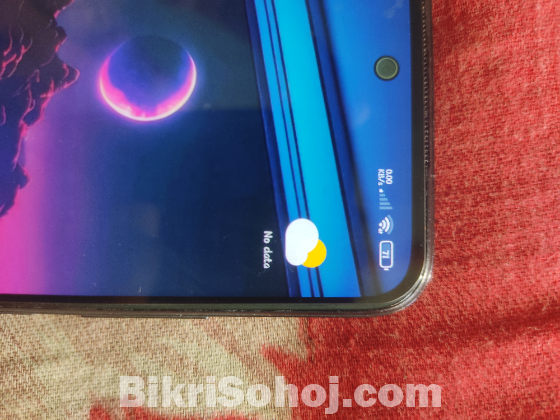 Redmi note 11